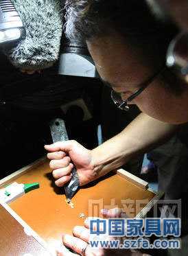 達(dá)芬奇案中案:人證彭杰夸口引爆“造假”新聞(7)