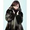 皮草, 皮草團(tuán)購，皮草服裝,皮草服飾