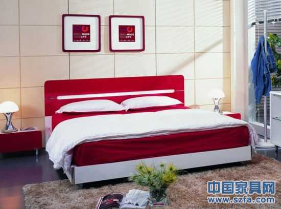 家具市場假字當?shù)?標價幾十萬隨意打折蒙顧客 家具市場假字當?shù)?標價幾十萬隨意打折蒙顧客