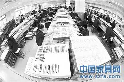 中小企業(yè)走出困境：突破口在哪里？