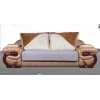 供應(yīng)沙發(fā)，布藝沙發(fā)，歐式沙發(fā)，組合沙發(fā)，皮配布沙發(fā)