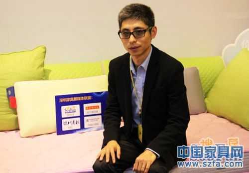 蒙德里安,張旺,深圳家具展 蒙德里安,張旺,深圳家具展