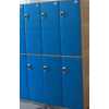 福建健身房更衣柜，福建礦工更衣柜，福建煤礦更衣柜，防銹更衣柜