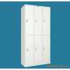 6門(mén)9門(mén)12門(mén)24門(mén)儲(chǔ)物柜，財(cái)務(wù)檔案柜，廣東拆裝文件柜廠(chǎng)家