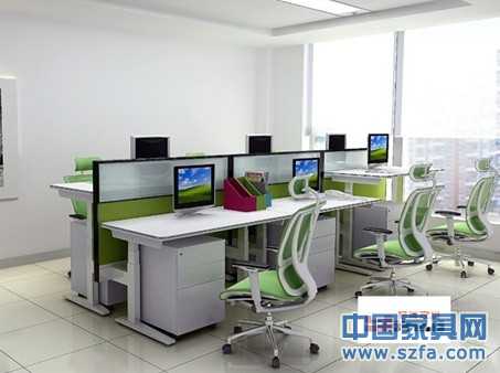 易輝家具&ldquo;電動(dòng)升降桌&rdquo;斬獲廣州家具展