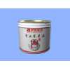 供應(yīng)高、中低檔家具漆