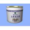 供應(yīng)高、中、低檔家具漆