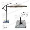 休閑太陽(yáng)傘，戶(hù)外遮陽(yáng)傘，優(yōu)質(zhì)戶(hù)外休閑家具