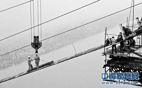 發(fā)改委未現(xiàn)&ldquo;門庭若市&rdquo;新四萬億說法被官方糾偏