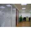 供應(yīng)隔斷墻，間隔墻，隔間墻