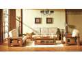 珠峰頂級(jí)實(shí)木家具，全國(guó)招商