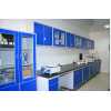 盛博實驗哈爾濱首選實驗室家具設(shè)備，自己的工廠，價格最低