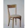 廠家直銷，批發(fā)零售，出口韓國(guó)純實(shí)木餐椅?。?！