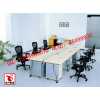 武漢辦公家具優(yōu)質(zhì)提供商 辦公室、酒店、商場家具批發(fā)