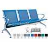 機場椅，機場椅圖片， 機場椅廠家批發(fā)， 機場椅廠家報價