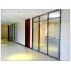 高隔斷，室內(nèi)隔斷，隔斷，辦公高隔間，空間隔墻，寫(xiě)字樓高隔斷