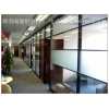 外國(guó)室內(nèi)隔墻,綜合辦公隔斷，香港辦公隔斷，澳門(mén)隔墻鋁型材