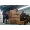 北美材、紅橡、白臘、花旗松、鐵杉、美國(guó)木材、櫻桃、菠蘿格