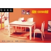 板木家具供應(yīng)，中高檔餐桌椅供應(yīng)