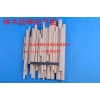 供應(yīng)高品質(zhì)木棒、圓木棒，旗桿，木塞，木榫，木柄