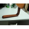 訂做各種餐桌、椅配件、家具配件、沙發(fā)扶手