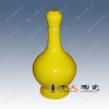 陶瓷酒具，陶瓷酒瓶，景德鎮(zhèn)酒瓶廠(chǎng)家