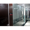 隔斷，玻璃隔斷