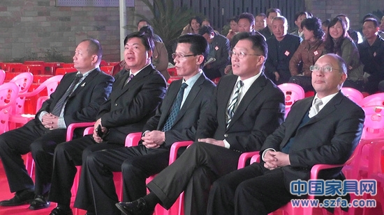 點(diǎn)擊打開原圖