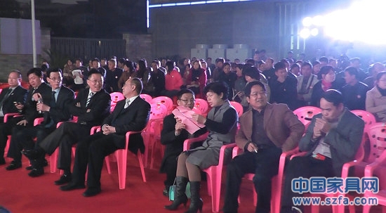 點(diǎn)擊打開原圖