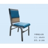 供應優(yōu)質不銹鋼電廠環(huán)保會議椅，防污、防靜電使用時間久