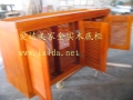 底柜批發(fā)，地柜廠家直銷