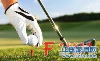 P&L品萊，與世界金領(lǐng)人群的不解之緣