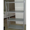 供應(yīng)石家莊儲(chǔ)藏室貨架，石家莊倉(cāng)儲(chǔ)貨架，石家莊貨架，邢臺(tái)貨架