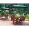 番禺戶外實(shí)木桌椅廠，番禺戶外家具廠，休閑桌椅價(jià)格
