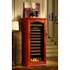 恒溫酒柜、恒溫恒濕雪茄柜、酒窖設(shè)計(jì)、酒架