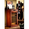 恒溫酒柜、恒溫恒濕雪茄柜、酒窖設(shè)計(jì)、酒架