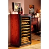 恒溫酒窖、恒溫酒柜、恒溫恒濕雪茄柜