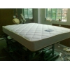 廠家直銷批發(fā)：酒店床墊，彈簧床墊，公寓床墊，兒童椰棕床墊