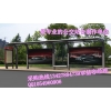 歡迎分享公交候車亭工藝，湖南公交候車亭設(shè)計(jì)圖，美化城市候車亭