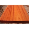 福州質(zhì)量最好的紅花梨大板家具 福州紅花梨大板材質(zhì)辦公家具