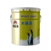 木器漆、金屬漆、塑膠漆、內(nèi)外墻漆