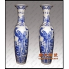 陶瓷大花瓶批發(fā)，落地大花瓶廠家，開(kāi)業(yè)大花瓶?jī)r(jià)格