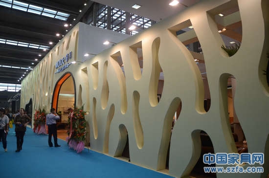 點(diǎn)擊打開原圖