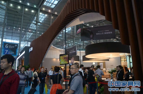 點(diǎn)擊打開原圖