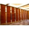 煙臺(tái)活動(dòng)隔斷臨沂酒店活動(dòng)隔斷廠(chǎng)家東營(yíng)酒店裝飾裝修