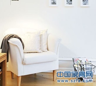 龍江取締污染家具企業(yè) 百多家家具企業(yè)面臨淘汰 龍江取締污染家具企業(yè) 百多家家具企業(yè)面臨淘汰