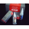 中山502膠水廠 低價供應 3秒502膠水、家具廠專業(yè)膠水