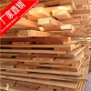 廠家直銷(xiāo)、家具木材、松木、紅松、菠蘿格、花旗松、防腐木、