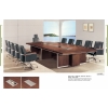 深圳家具廠，專業(yè)辦公家具，會議桌，家具廠家