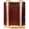 泉州實(shí)木門(mén) 復(fù)合門(mén)定做哪家好首選凱格門(mén)業(yè)廠家直銷(xiāo)